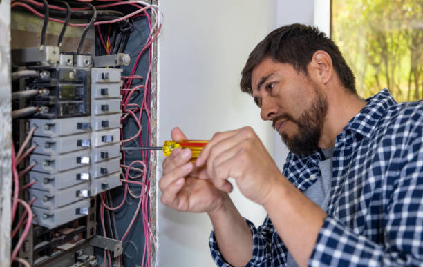 Reliable Twin Lakes, NM Electrical Services Solutions